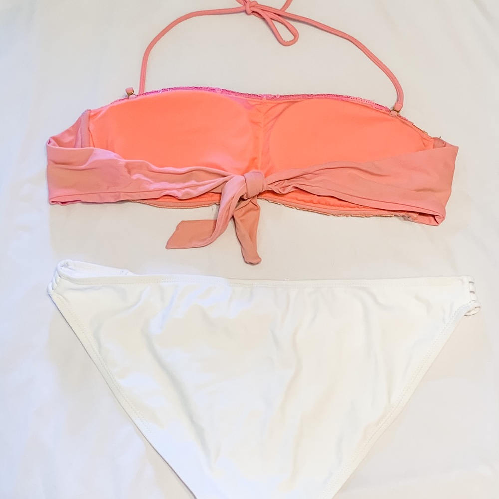 Bikini set - Picture 2 of 8